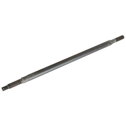 Rear Splined Axle Shaft for EZGO TXT Golf Cart (1994–Present) GPS2280928