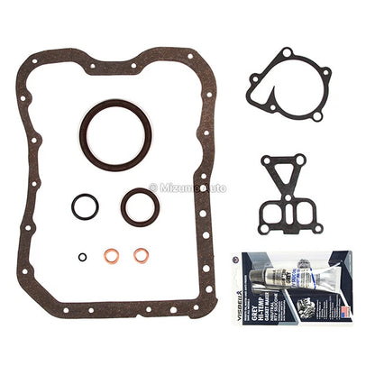 Full Gasket Set for Hyundai Kia 2.4L DOHC (2009) MA-5741121617, HS26333PT-2