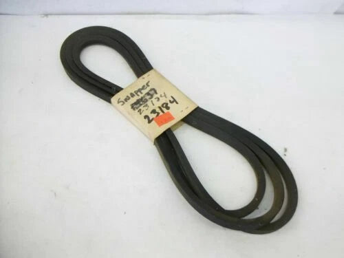 OEM Snapper Belt 23184, 7023184, 7023184YP for Snapper
