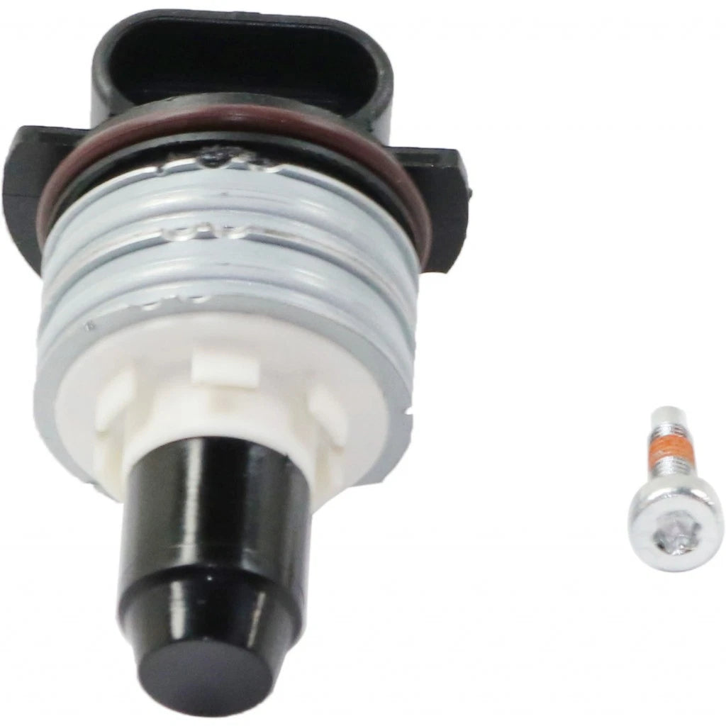 Idle Control Valve for Saturn Ion (2003–2004) CLX-M0-USA-RC31320004-CL360A76