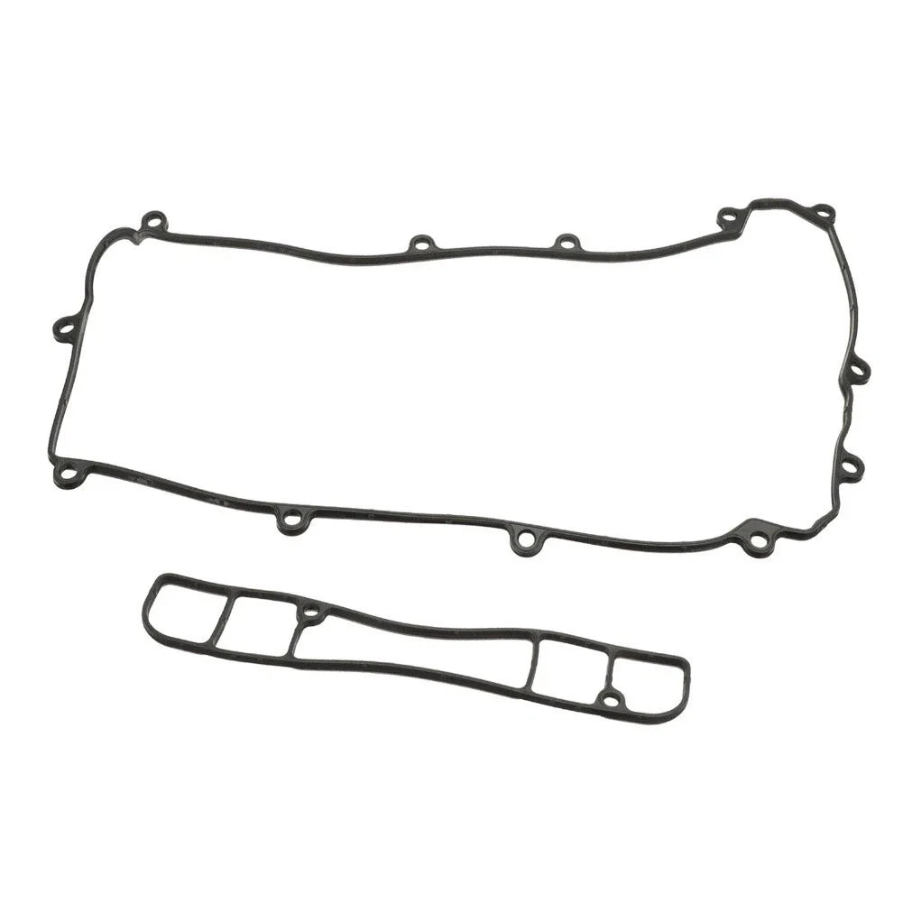 Engine Valve Cover Gasket for Mazda 3 6 CX-7 (2004–2013) L3K910230