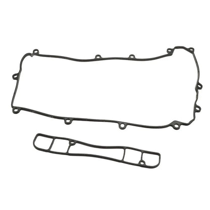 Engine Valve Cover Gasket for Mazda 3 6 CX-7 (2004–2013) L3K910230