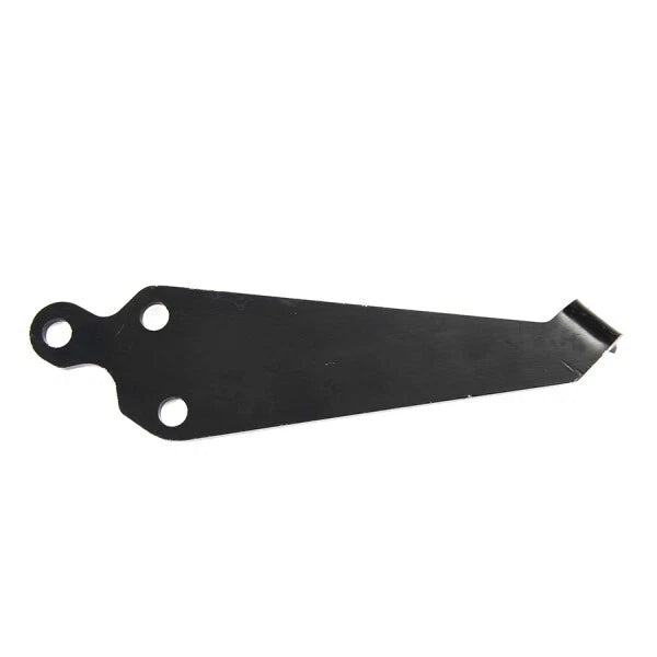 Foot Clutch Conversion Kit for Harley Davidson Custom Application