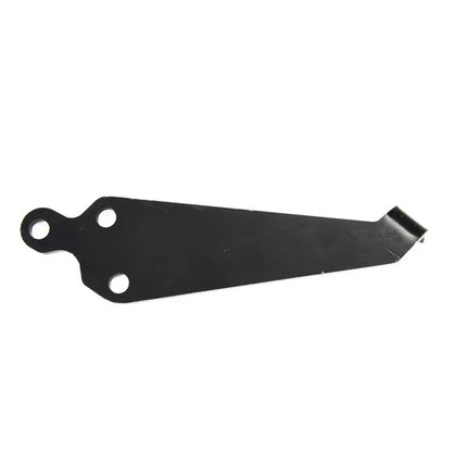 Foot Clutch Conversion Kit for Harley Davidson Custom Application