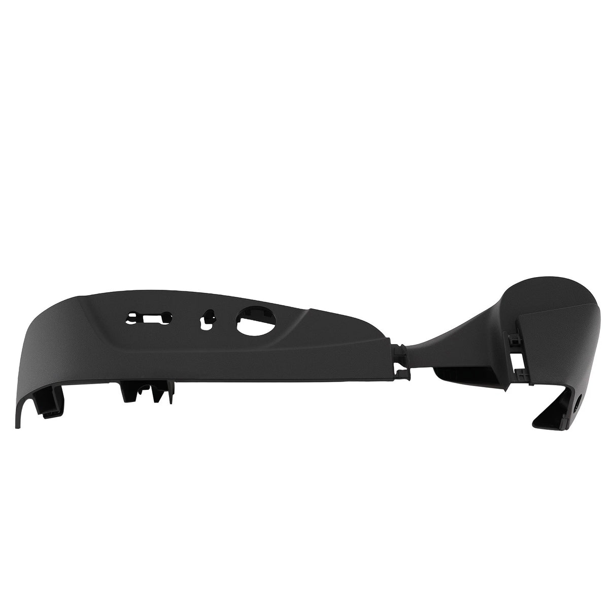 Driver Side Control Panel for Chevrolet Malibu (2013–2016) R2NIZ3