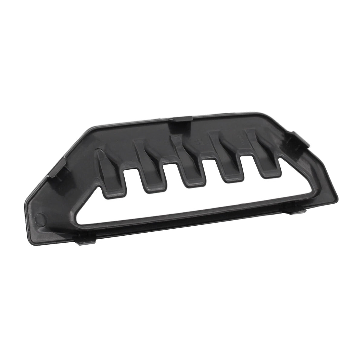 Front Right Bumper Cover Air Duct Assembly for GMC Sierra 1500 (2022–2023) 84869628, GM1039287