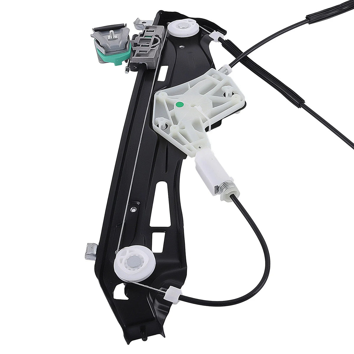 1PC Electric Window Regulator for Mercedes Benz W219 CLS500 CLS550 (2006–2011)