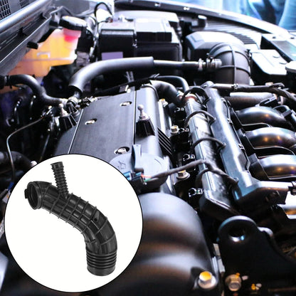 Engine Air Intake Hose Tube for BMW X3 (2004–2005) 13543412291