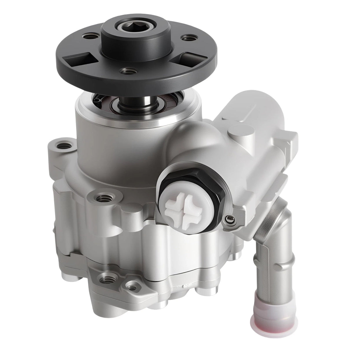 Power Steering Pump for BMW 323i 325i 328i 128i 330i (2006–2013)