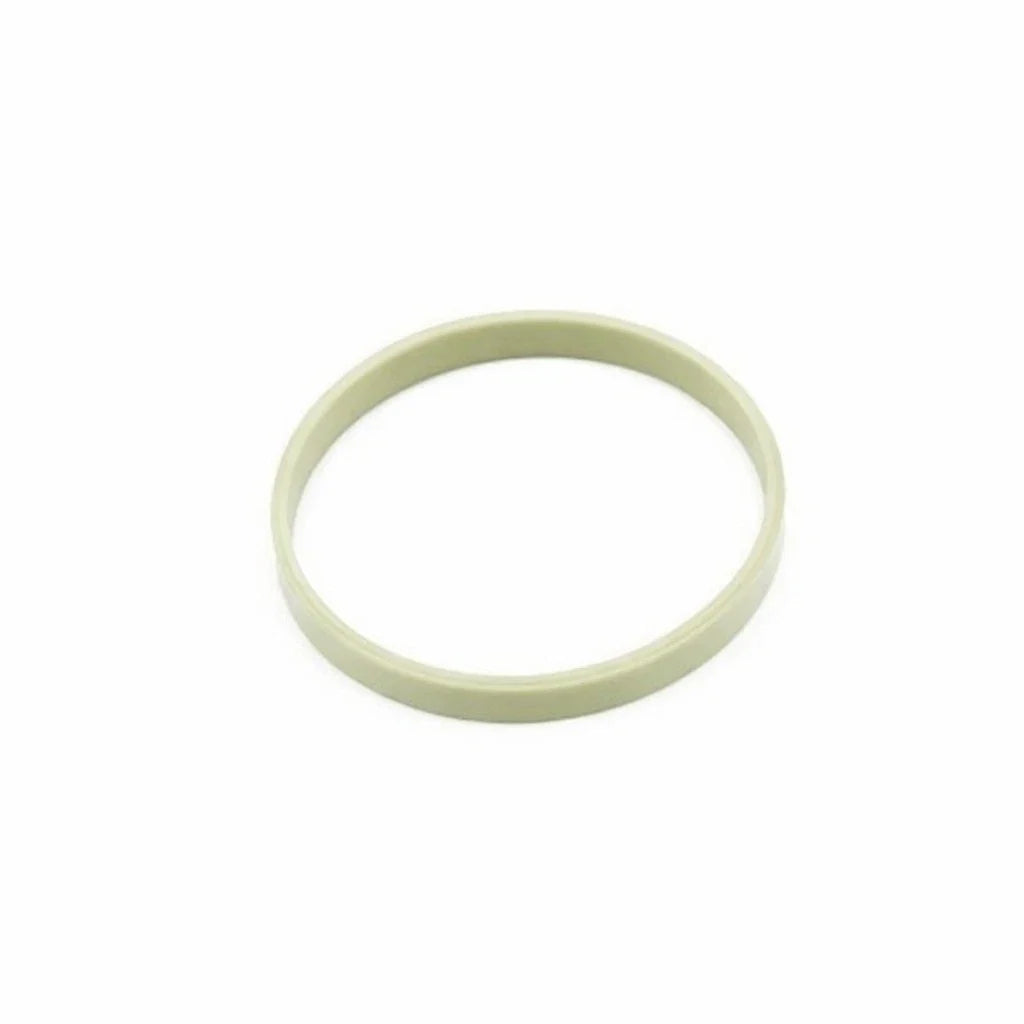 Genuine OEM Engine Intake Manifold Gasket for BMW M2 M3 M4 X3 X4 (2014–2021) 11618637800