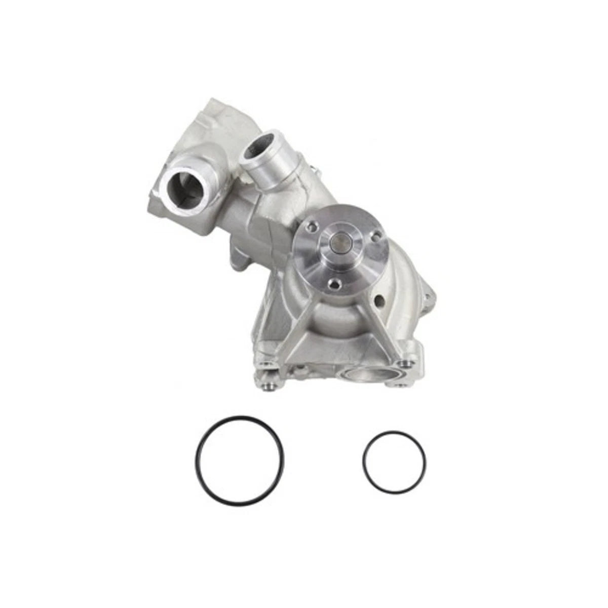WP4425A Water Pump for Mercedes-Benz S320 (1992–1999)