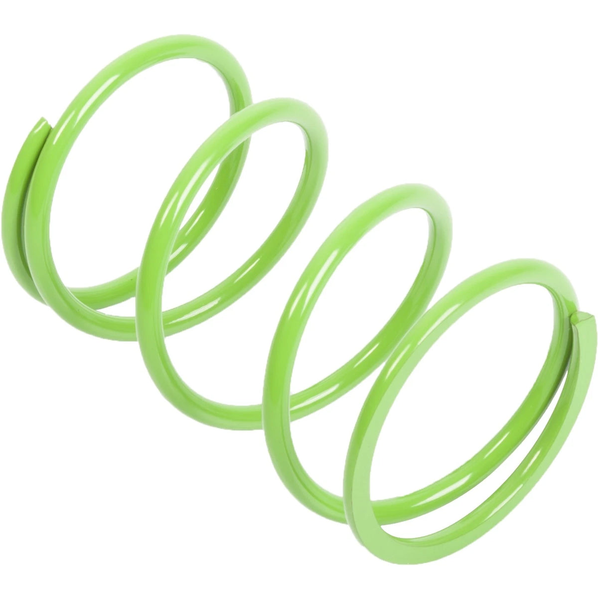EPI Secondary Clutch Spring for (PEBS12)