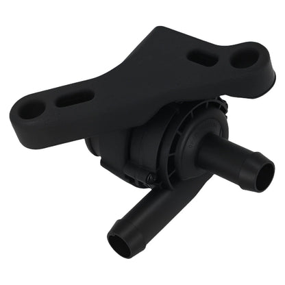 Electric Engine Water Pump for Ford Fusion L4 2.5L (2010–2012)
