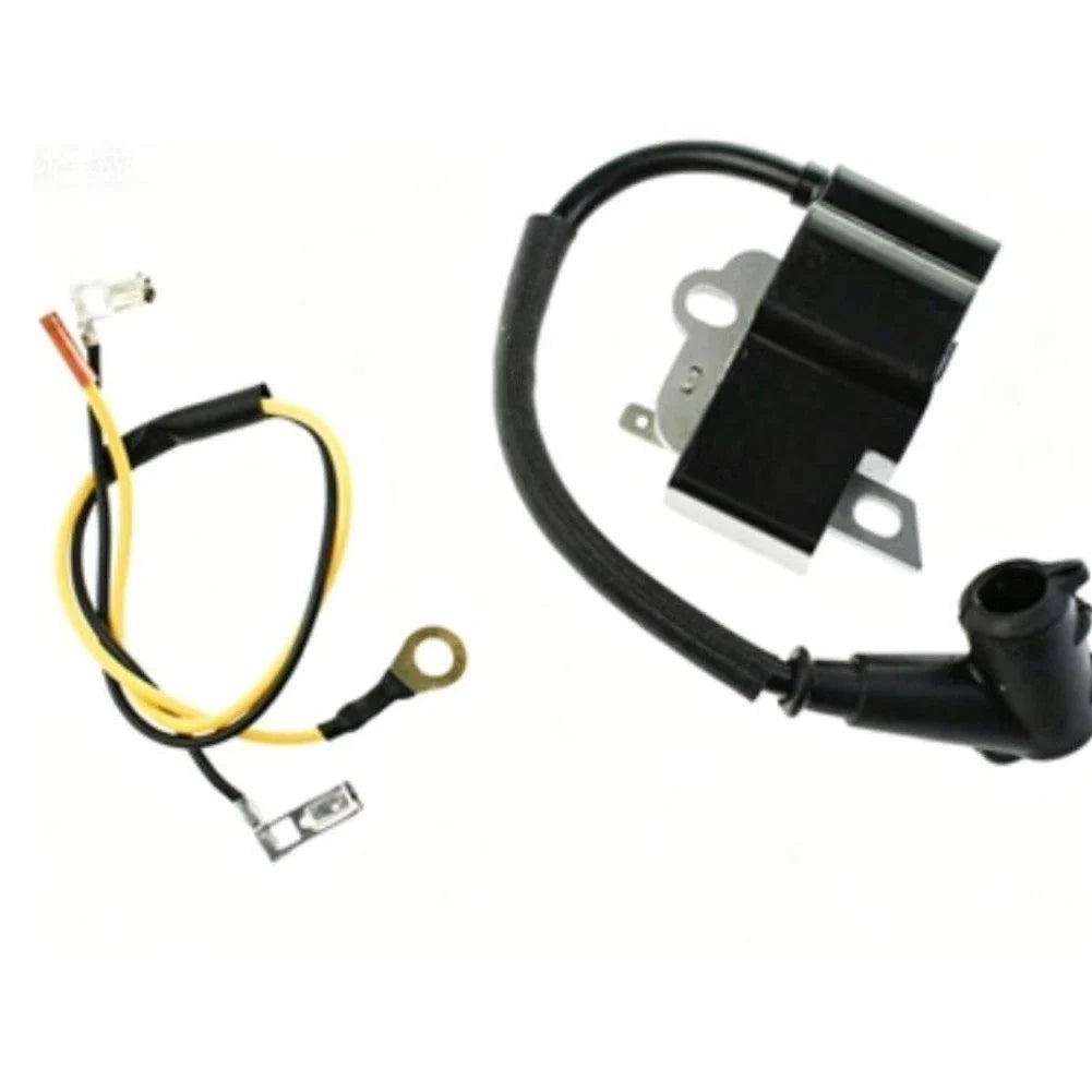 Ignition Coil for Lawn Mower (Harsh Outdoor Conditions)