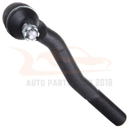 Front Ball Joint Tie Rod End Wheel Bearing Hub for Jeep Grand Cherokee (1999–2004)