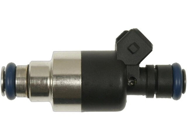 Fuel Injector for Pontiac Sunfire (1998–1999) 83687NXDR
