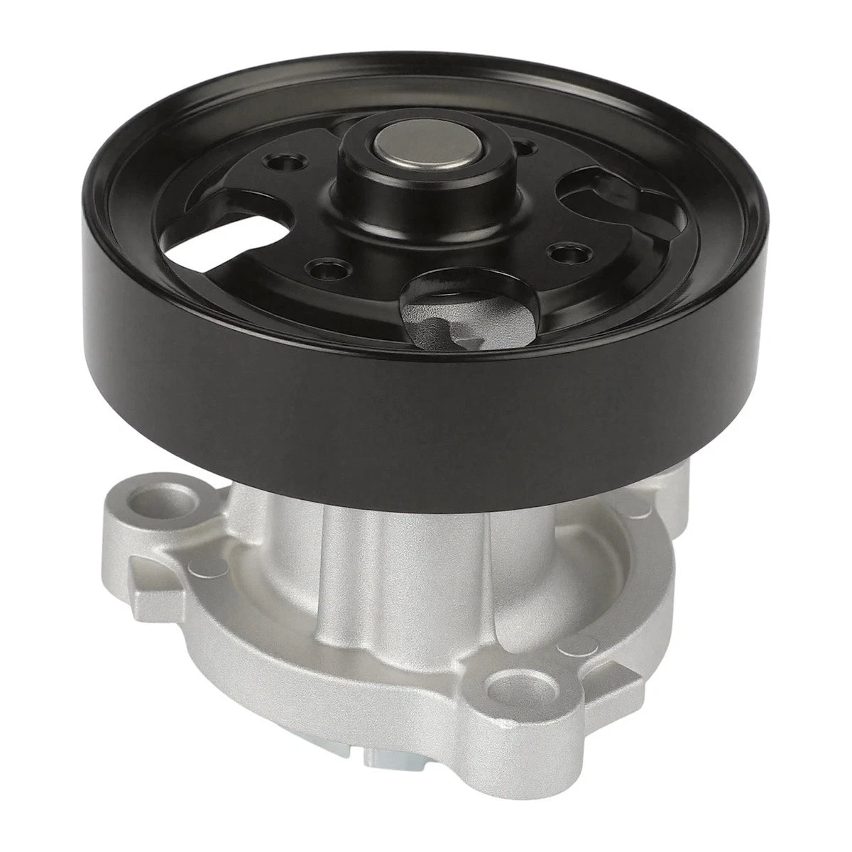 Water Pump for Nissan Rogue Altima Sentra X-Trail (2005–2006) 18040260, AW9427