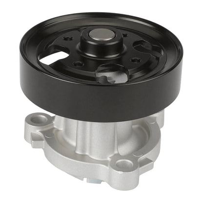 Water Pump for Nissan Rogue Altima Sentra X-Trail (2005–2006) 18040260, AW9427