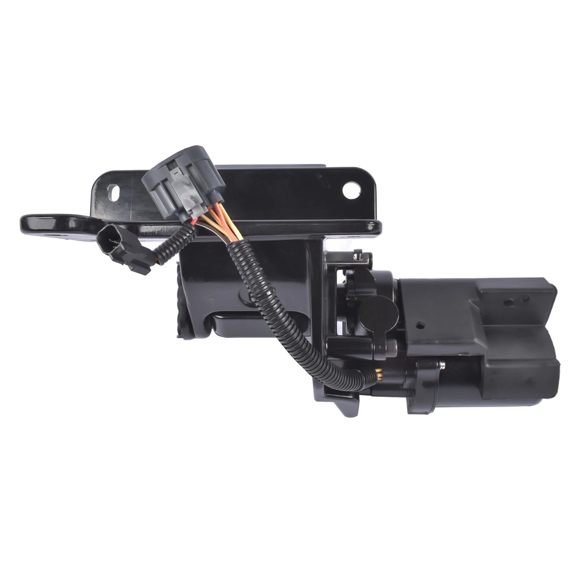 Power Step Running Board Motor Right Side for Escalade ESV (2007–2020) - 87830483, 84751106, 84824214, 84543159