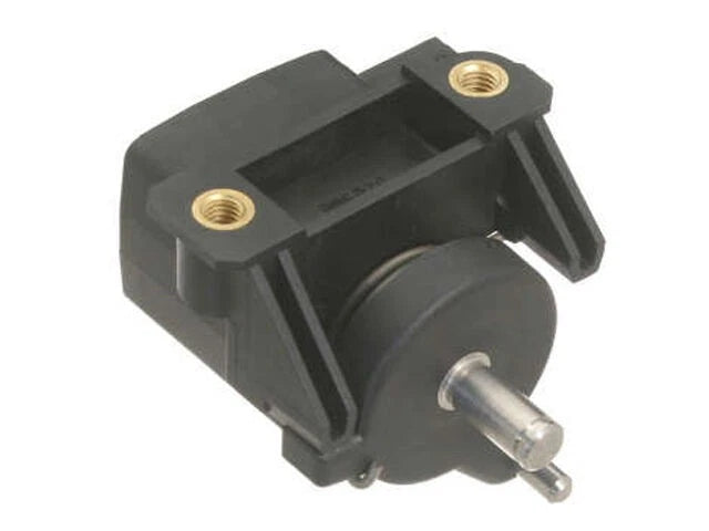 Accelerator Pedal Sensor for Mercedes C43 AMG (1998–2000) 51321HJCV