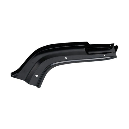 Quarter Panel Repair Panel for Jeep Wagoneer (1990) CLX-M0-USA-JJ55010002-CLA2