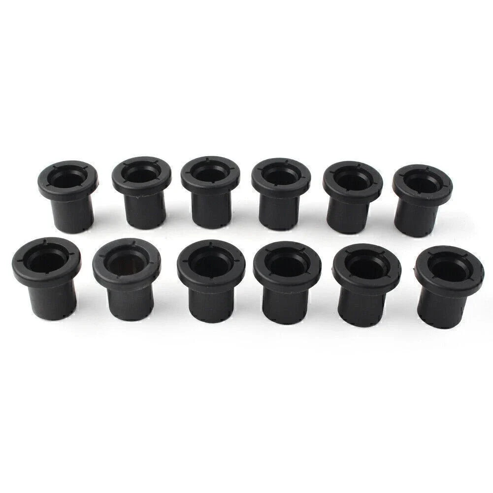 Rear Suspension A-Arm Bushing Kit for Polaris Sportsman 500 4X4 (2012)