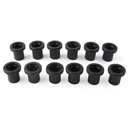 Rear Suspension A-Arm Bushing Kit for Polaris Sportsman 500 4X4 (2012)