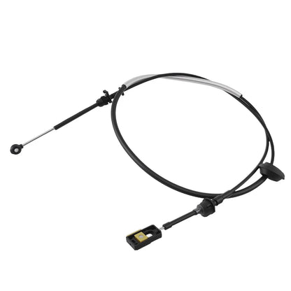 Gear Shift Cable for Ford E-150 E-250 Van (1998–2004)