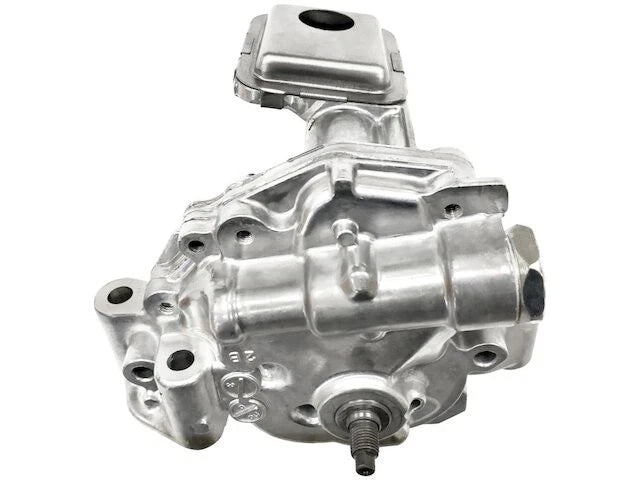 Oil Pump for Toyota Matrix (2009–2013) 54527DPCQ