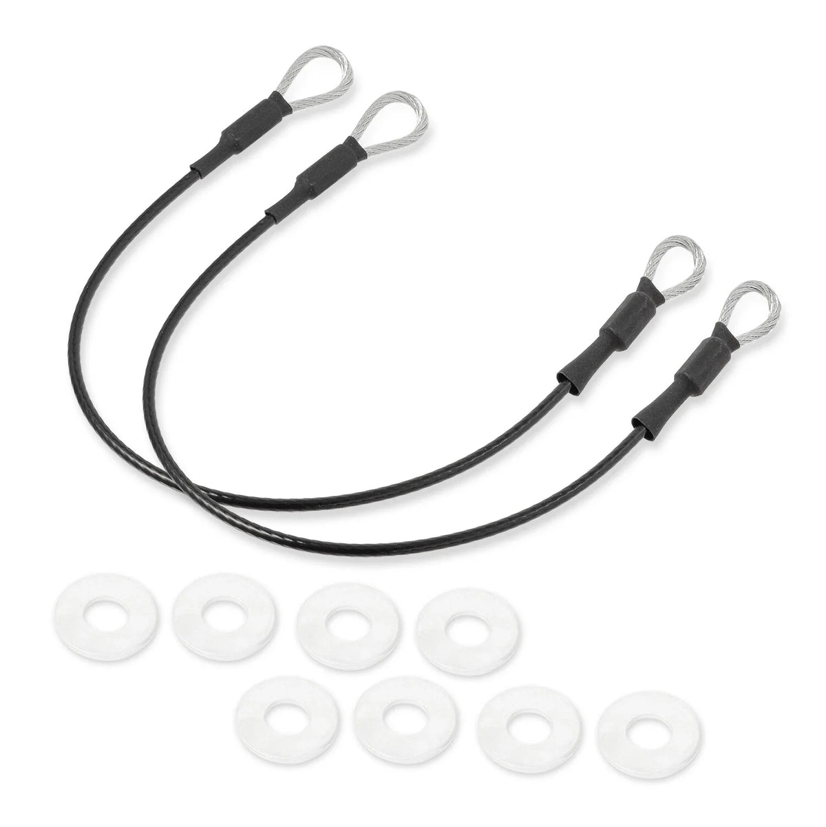 Tailgate Cable for Honda Pioneer 700/1000 SXS700/SXS1000 (2014–2021)