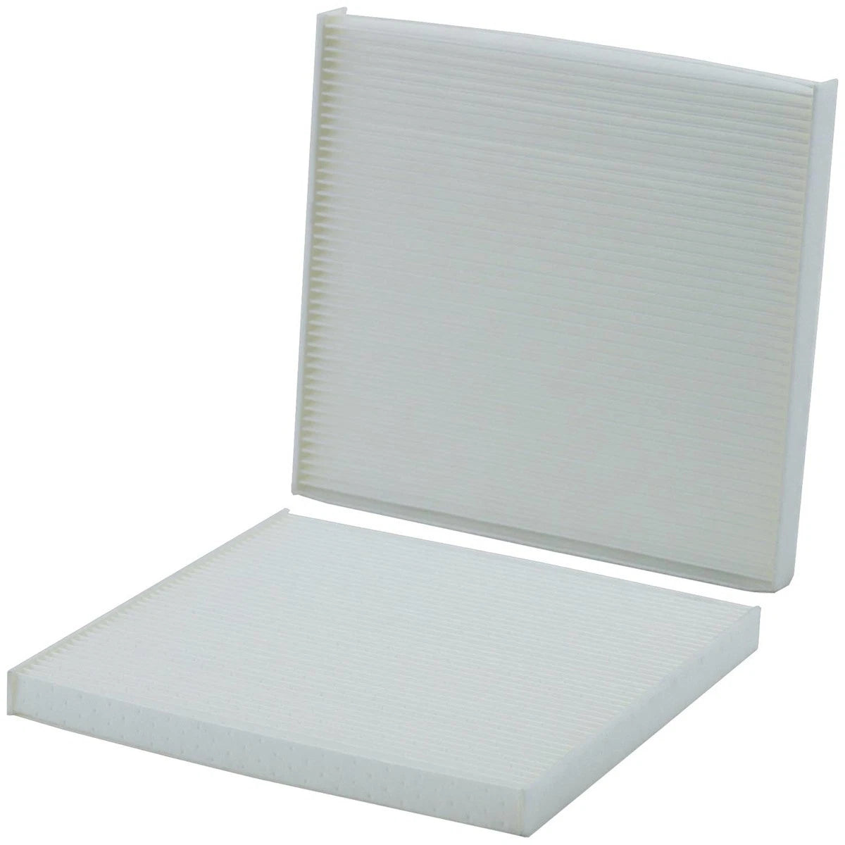 WIX Cabin Air Filter WP10448 for Jeep Cherokee (2019–2021)