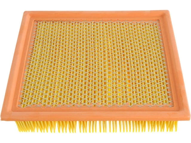Air Filter for Mazda B2300 2.3L 4 Cyl (2001–2010) GX169ZW