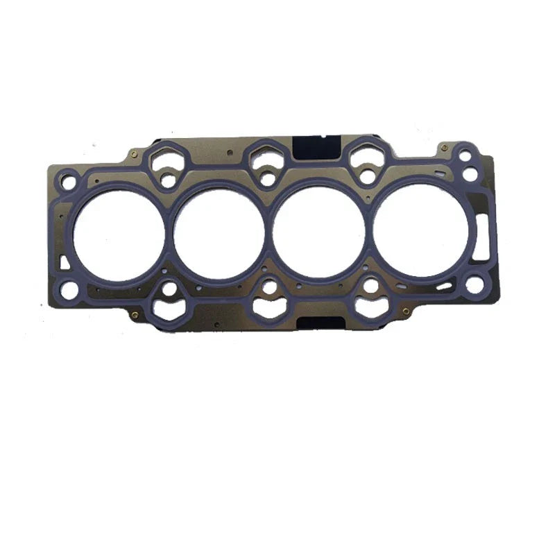 Cylinder Head Gasket for Kia Soul 1.6L Diesel D4FB (2009-2014)