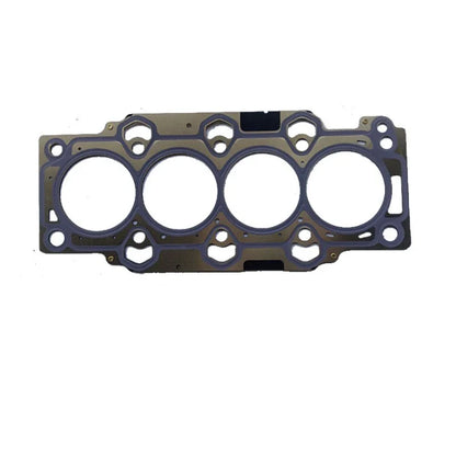 Cylinder Head Gasket for Kia Soul 1.6L Diesel D4FB (2009-2014)