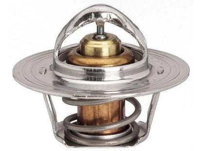 Thermostat for Cadillac Series 60 Fleetwood (1963–1964) 93643GPVG