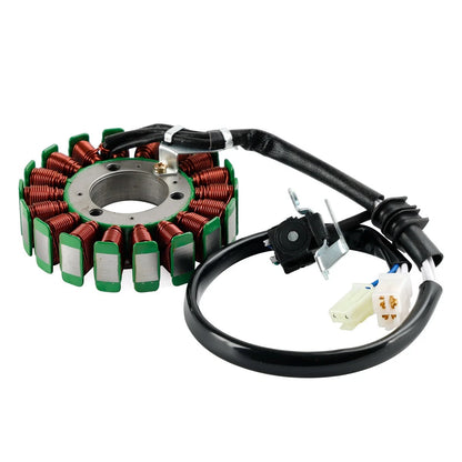 Generator Stator for Yamaha YZF-R3 MT-03 (2015–2018) RH07 RH12 MTN320A