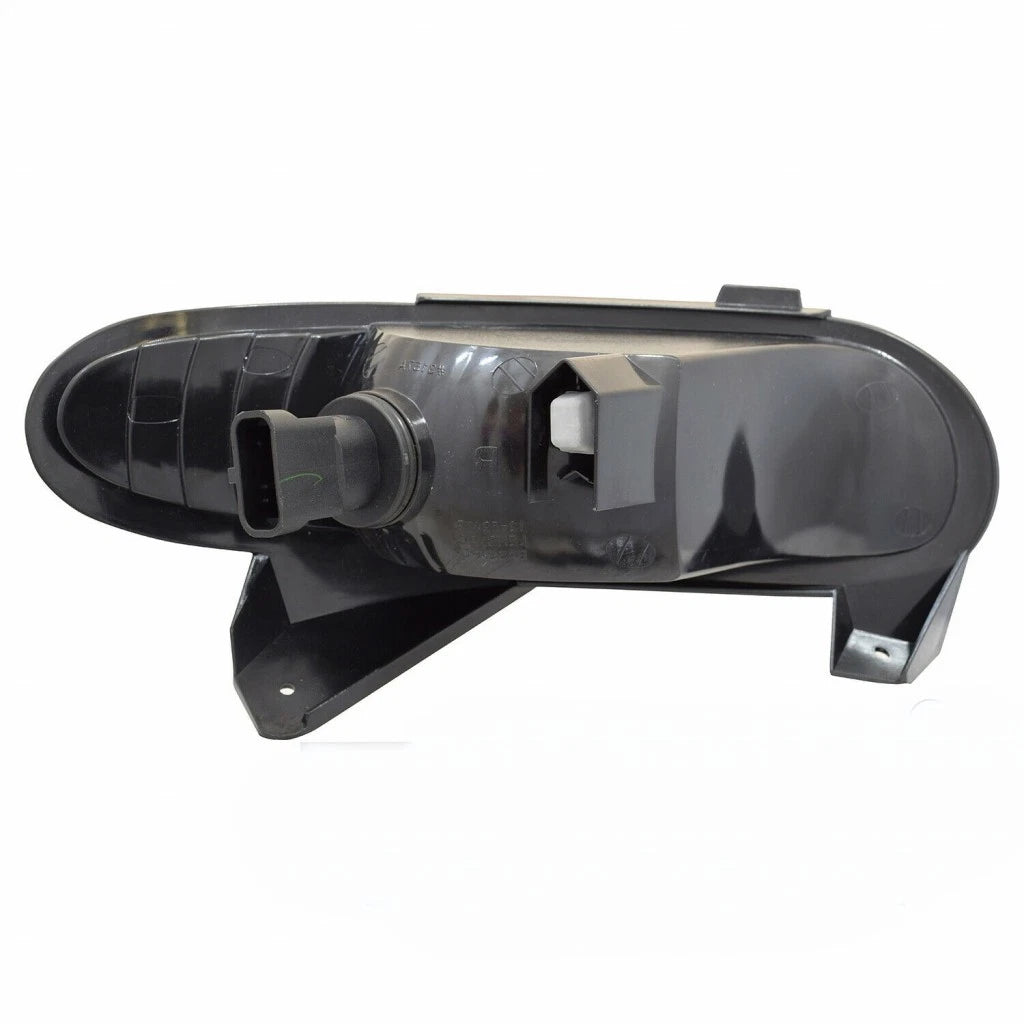 Parking Signal Light for Buick LaCrosse (2005–2009) CLX-M0-12-5248-00-9-CL360A55, GM2520191