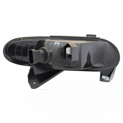 Parking Signal Light for Buick LaCrosse (2005–2009) CLX-M0-12-5248-00-9-CL360A55, GM2520191