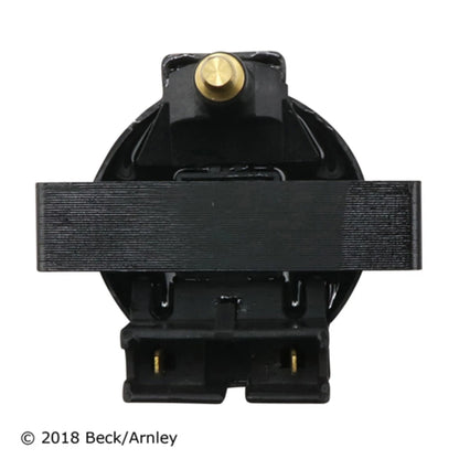 Ignition Coil 178-8217 for Ford Bronco F-250 Ranger Mustang (1983–1986)