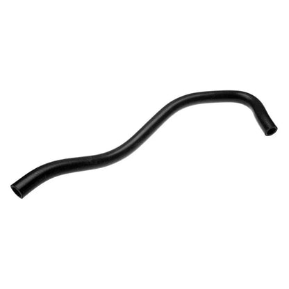 Heater Hose for Ford Excursion (2000–2005) ALX-PAU-AC-18285L-CLA5 Rubber