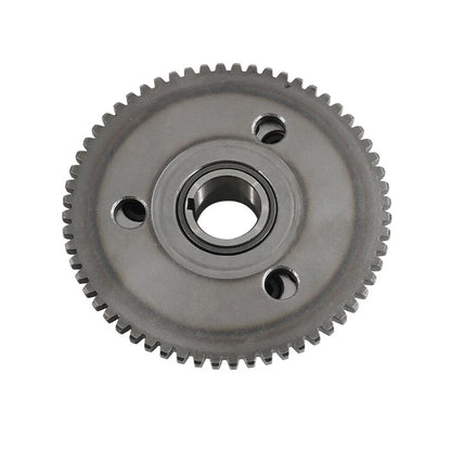 One Way Starter Clutch Assembly for Kymco Cruiser 125 (2003–2006) 28110-GFY6-C10