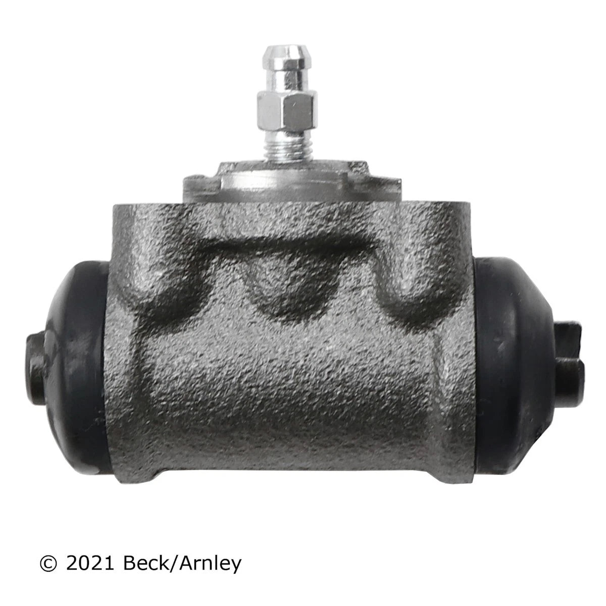 Wheel Cylinder Rear for Subaru Forester Impreza Legacy (2000–2008) 072-9128, 18E392, M390268