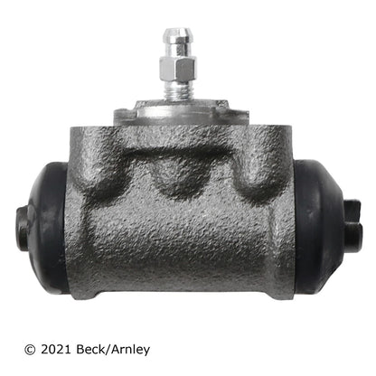 Wheel Cylinder Rear for Subaru Forester Impreza Legacy (2000–2008) 072-9128, 18E392, M390268
