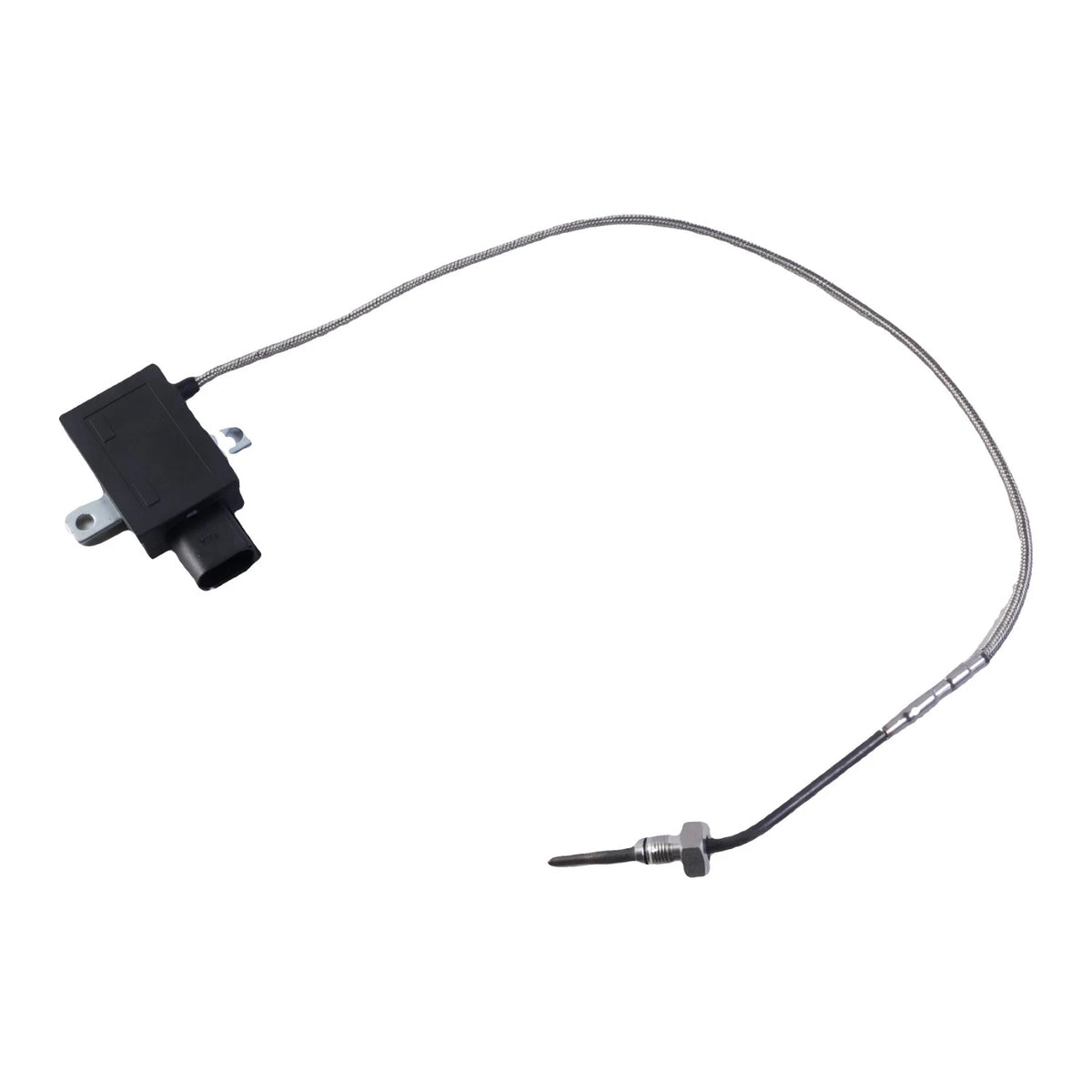 Exhaust Temperature Sensor for Bentley Continental GTC GT Flying Spur (2003–2020) 07C919529L, 07C919529C, 07C919529E