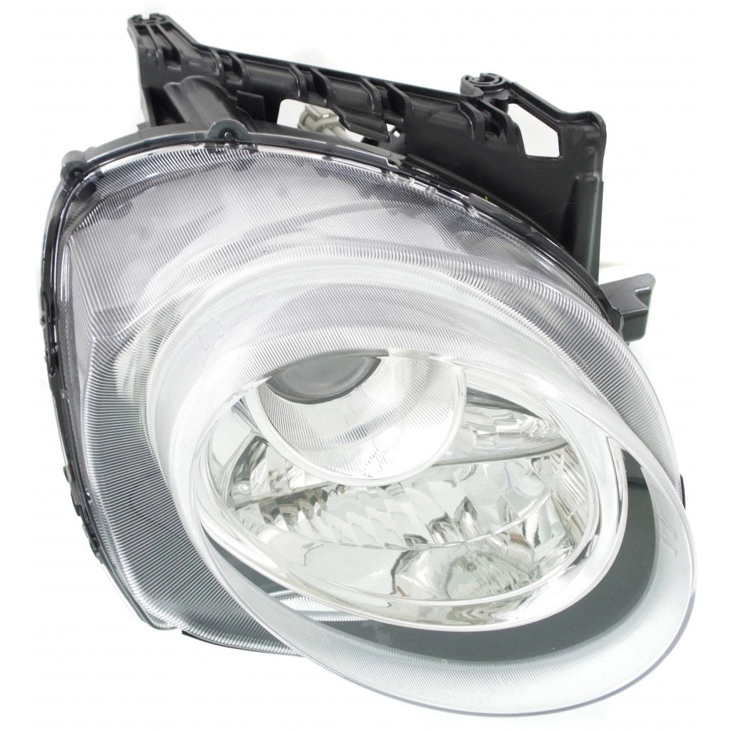 Headlight Assembly for Nissan Juke (2015–2017) CLX-M1-314-1199R-AC-CL360A1, NI2503236