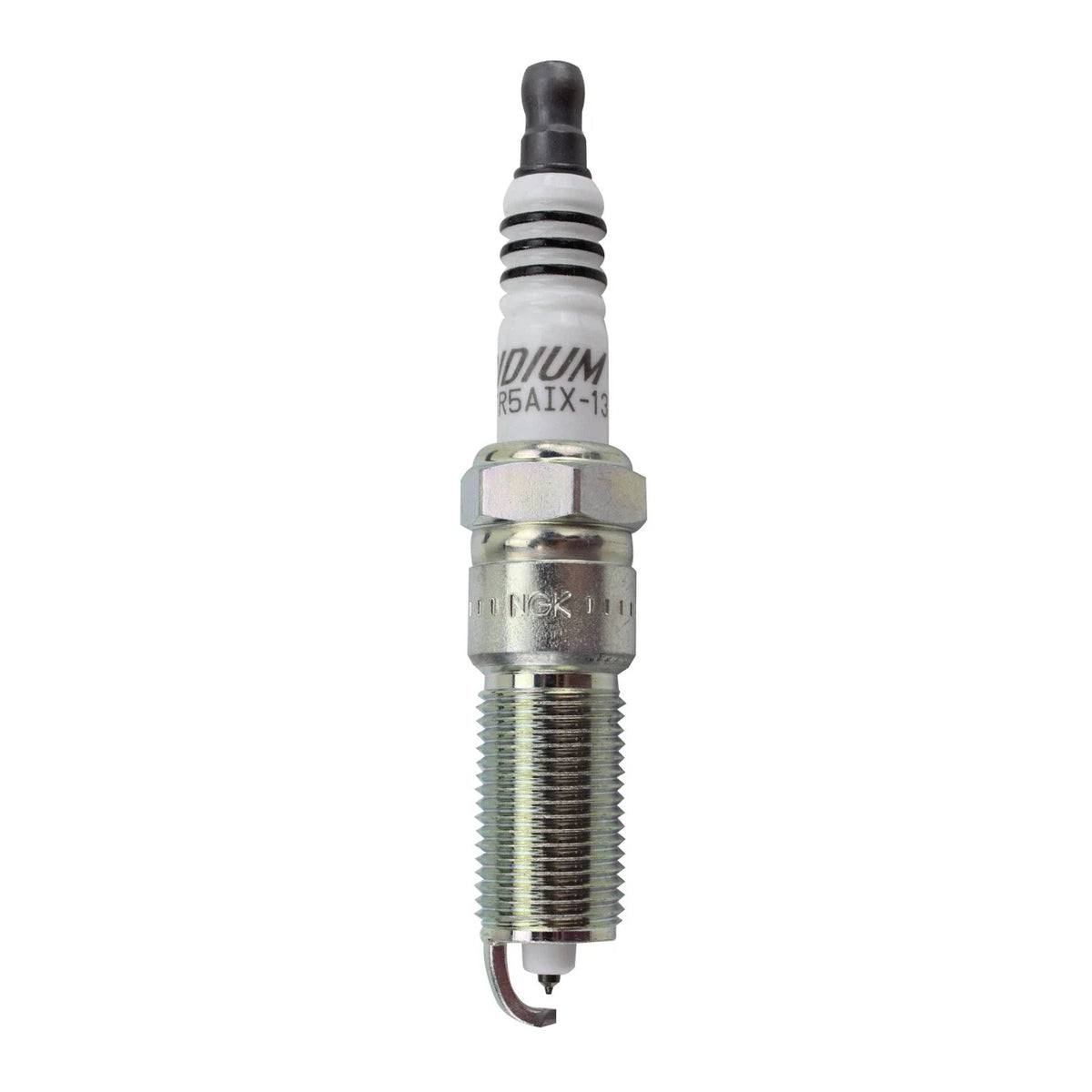 NGK Iridium IX Spark Plug LZTR5AIX-13 for Chrysler Dodge Jeep VW