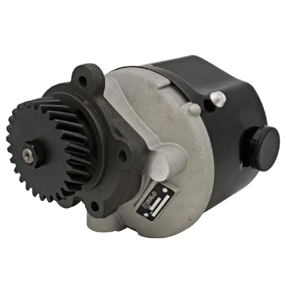 Power Steering Pump for Ford 3000 4000 5000 5600 7000 7600 7700