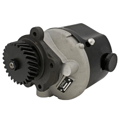 Power Steering Pump for Ford 3000 4000 5000 5600 7000 7600 7700