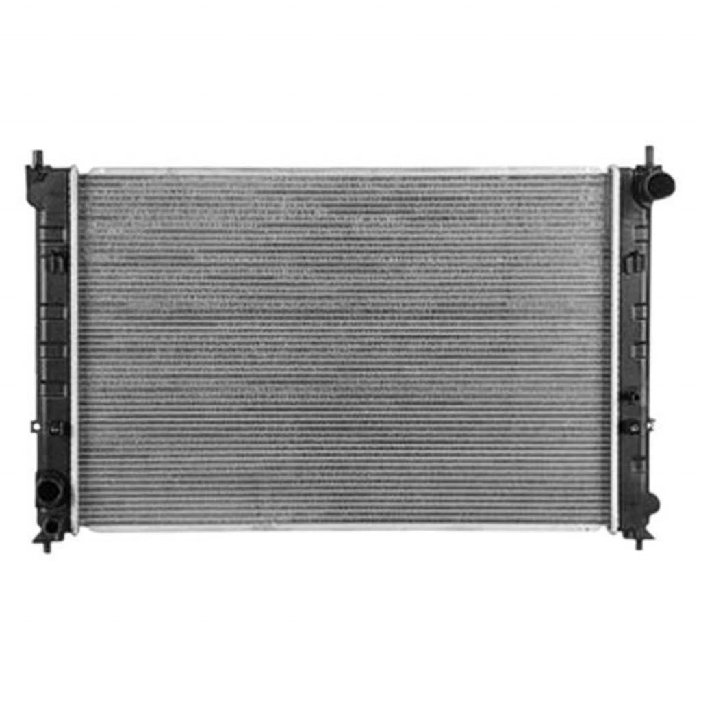 Radiator for Mazda MPV (2000–2005) MA3010110, CLX-M0-316-56005-010-CL360A50