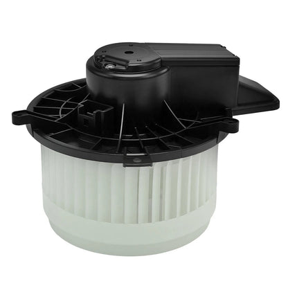 Blower Motor for Dodge Grand Caravan Jeep Cherokee Durango (2008–2016) 17978799, 68029719AB, 68089108AA
